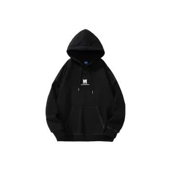 MPUX Sweatshirts Unisex