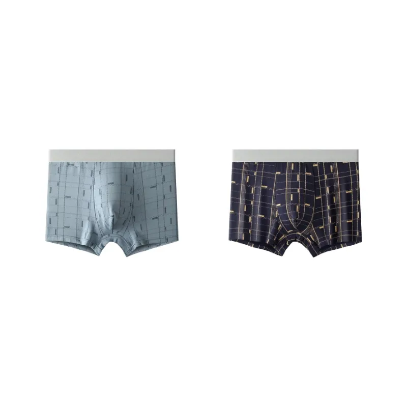 NOME Men Underpants-10