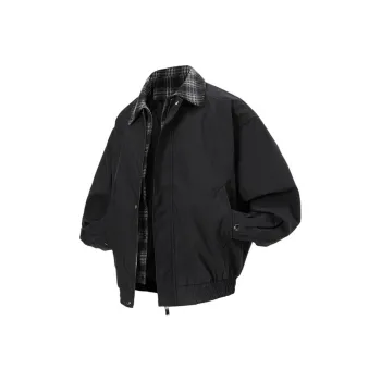FA2LO Jackets Unisex