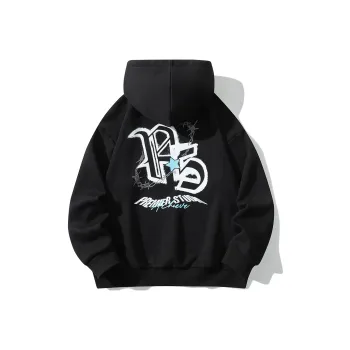 Premier 55 Sweatshirts Unisex