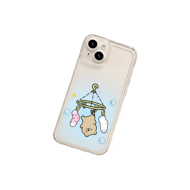 High quality Phone Cases-7