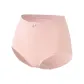 Gray Pink
