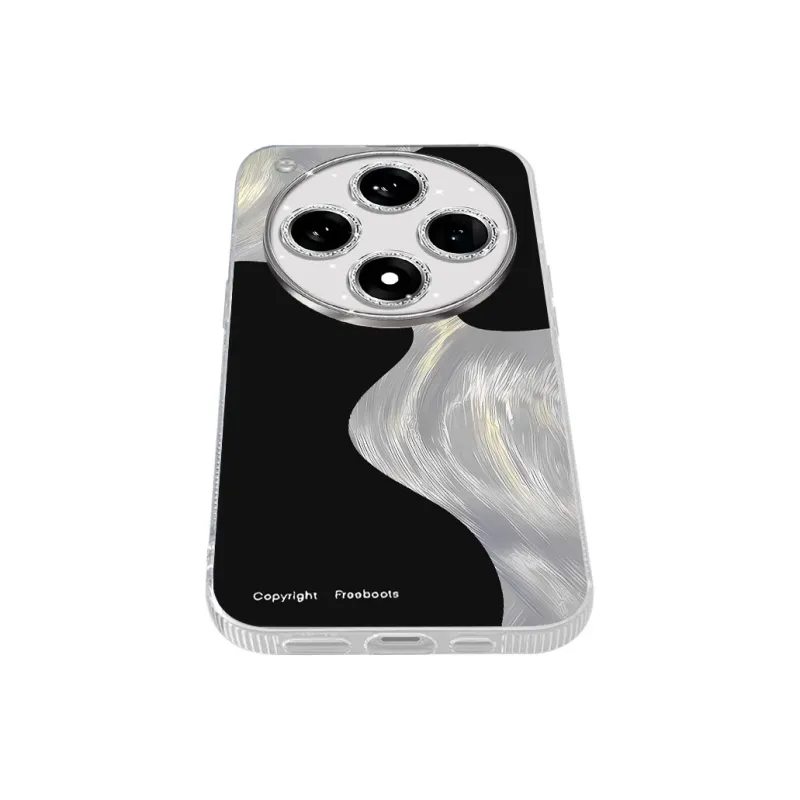 TUNAMEI Phone Cases-8