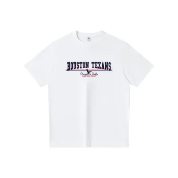 NFL T Shirts Unisex