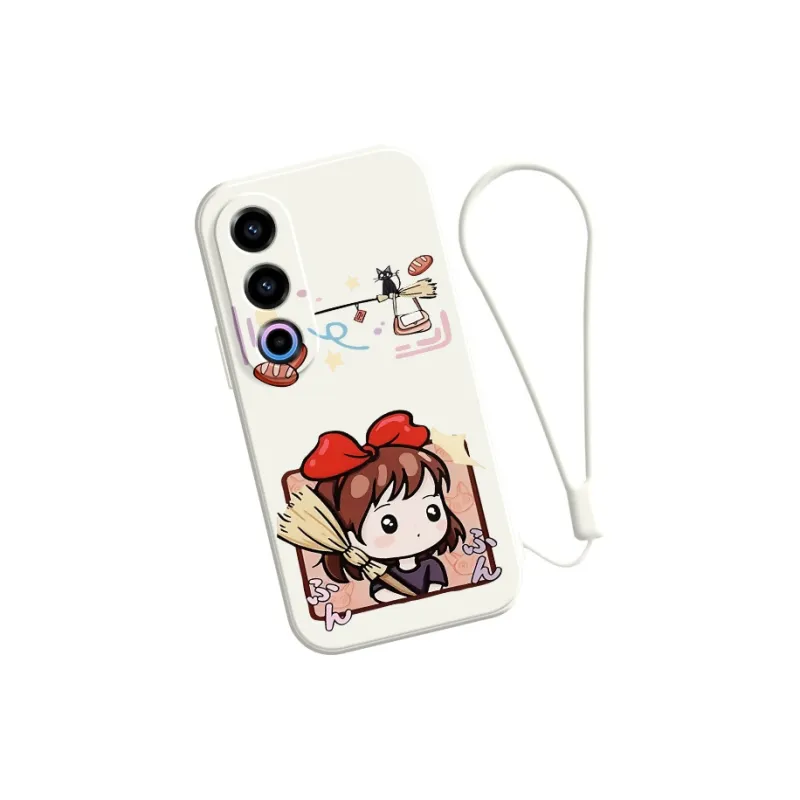 LANMUMU Phone Cases-7