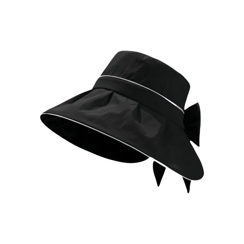 Ainingxue Polyester Bucket Hats Women's-2