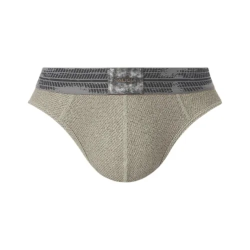 SALIGIA Underpants Men's Combo Set