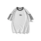 White Heather Gray