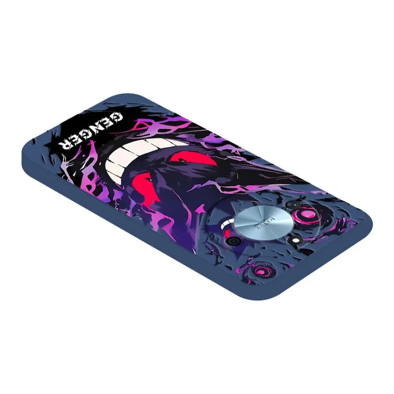 TUNAMEI Phone Cases-11