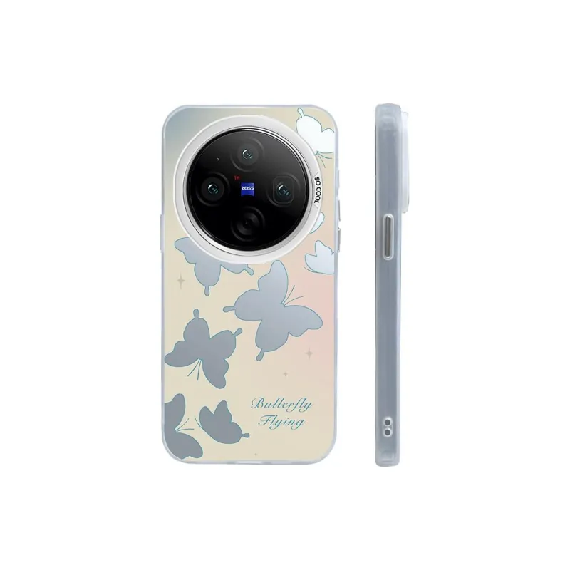 ZHENGGUANG Phone Cases-1