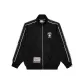 Black BK Z