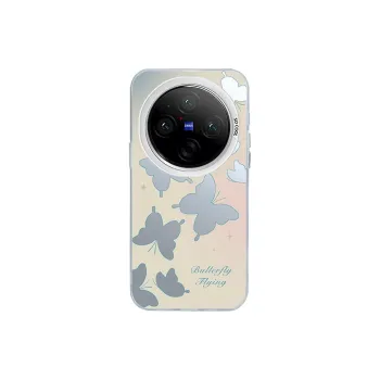 ZHENGGUANG Phone Cases