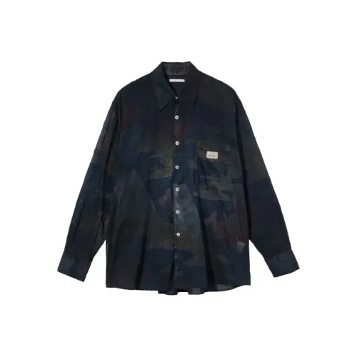 Levis® Graphic Melrose Slouchy sweatshirt 34363-0008