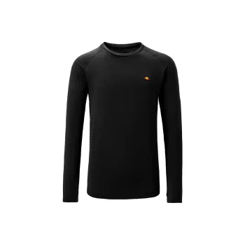 Ellesse T Shirts Unisex