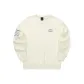 Pure White/01SV