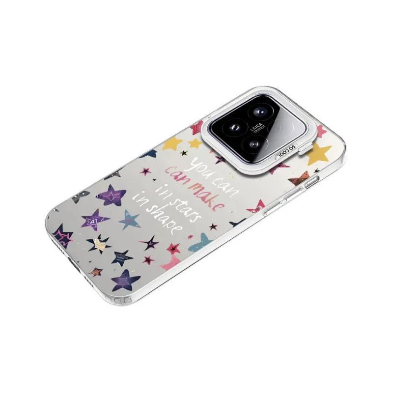 MaiBuZhe Phone Cases-22