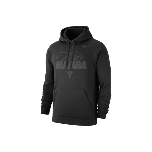 Nike American Sweatshirt Men's Black