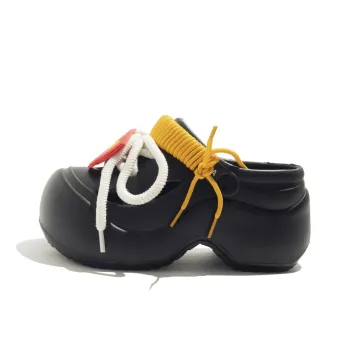 MEAKKEA Clogs Women's