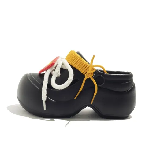 MEAKKEA Clogs Women's