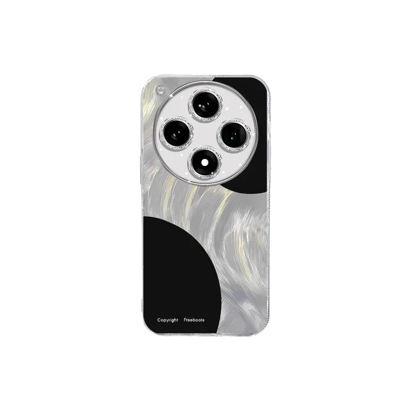 TUNAMEI Phone Cases-9