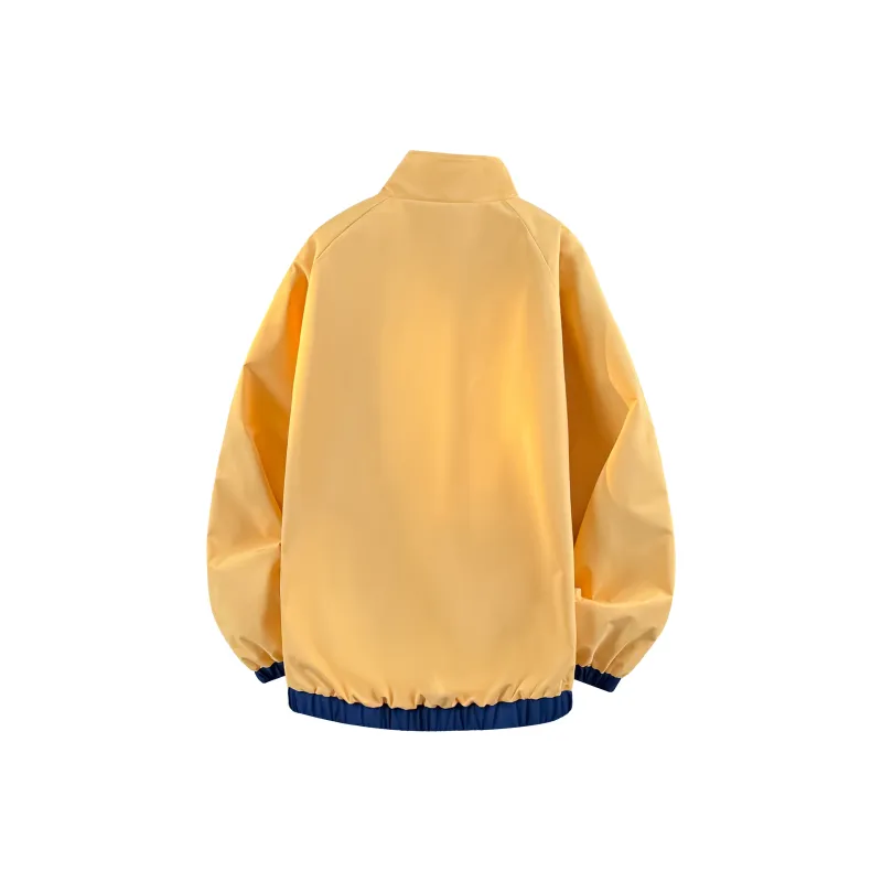 CAREBEARS Jackets & Coats Unisex-3