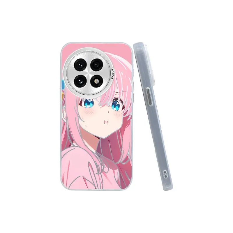 ZHENGGUANG Phone Cases-2