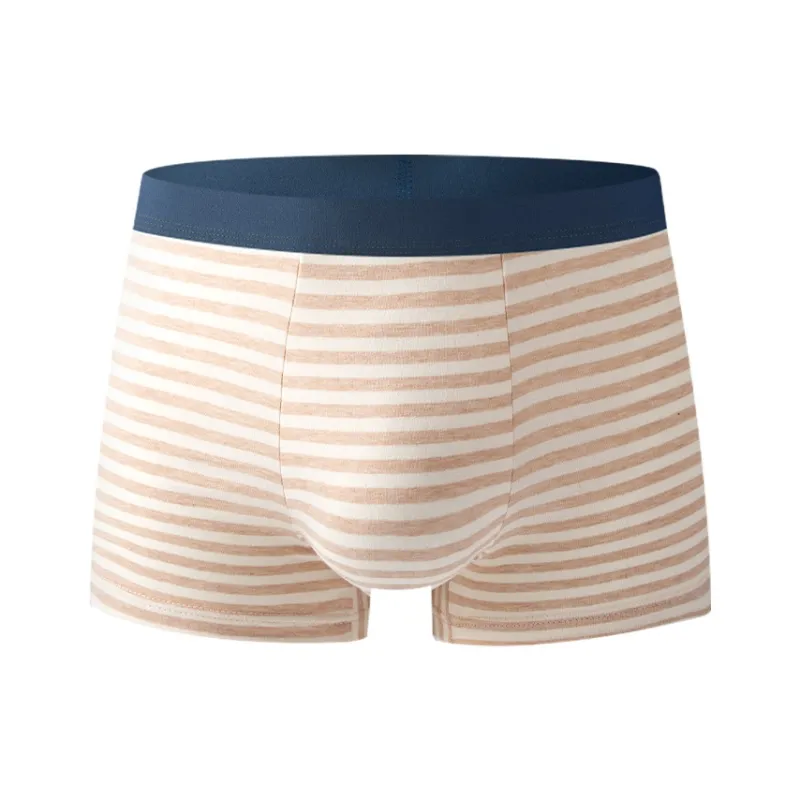 Top Melon Underpants Men's 3 Pack-6