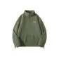 Palm Green (B Smile Wreath Chest Logo)