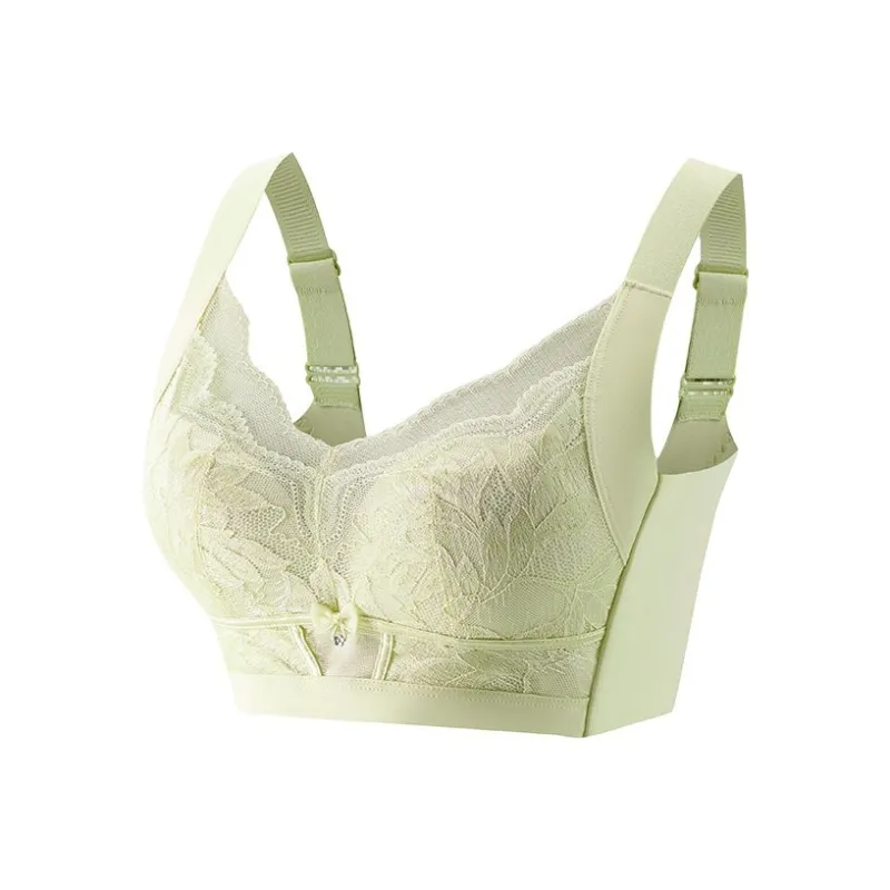 Ordifen Women's Bras-5
