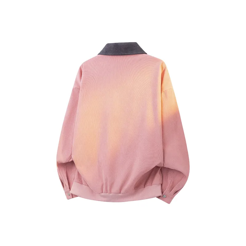 PAUL COSTELLOE Jackets Unisex-5