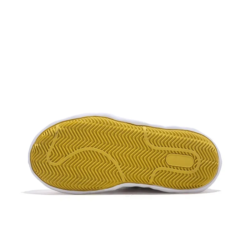 SHINCHAN x Jifffly Coverage Slip Resistant And Abrasion Resistant Low Top Skateboard Shoes Women's-11