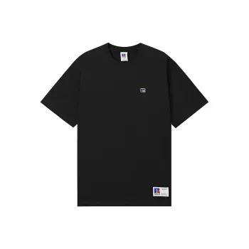 Russell Athletic T Shirts Men
