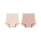 2 Pack (F Set-Skin+Pink)