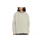 Ivory White