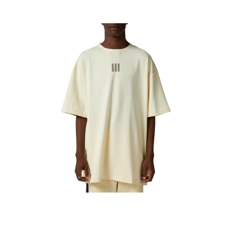 Fear Of God Athletics Performance Jersey Tee-3