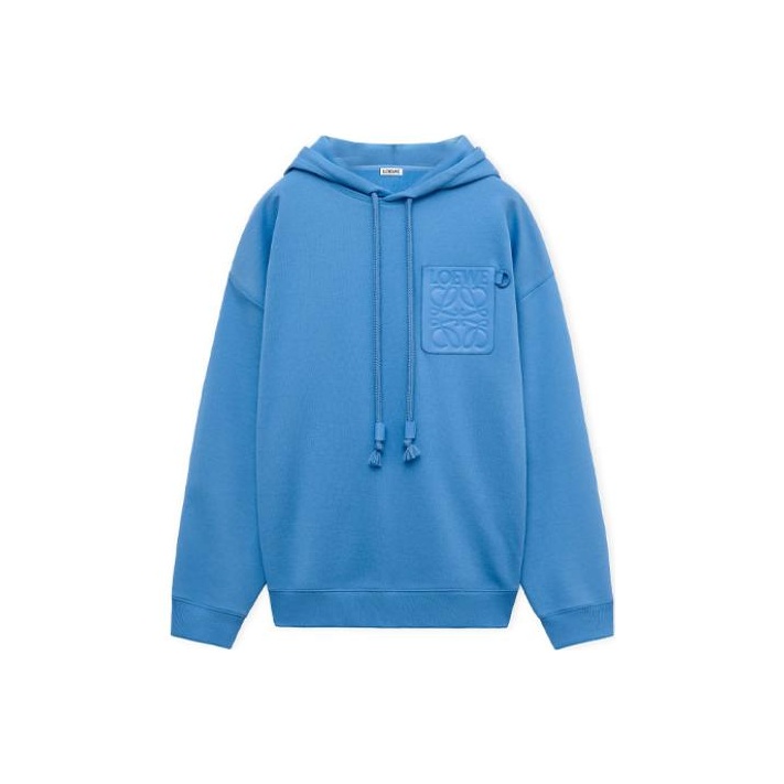 Loewe Green Hoodies Sweatshirts on Sale & Authentic - POIZON Loewe Green Hoodies Sweatshirts on Sale & Authentic - POIZON