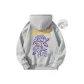 Light Heather Gray[Fleece-Lined]