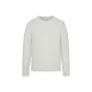 GREY/Light Gray