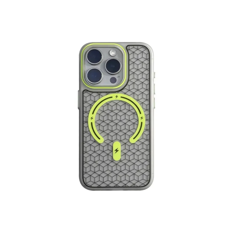 NKino Phone Cases-3
