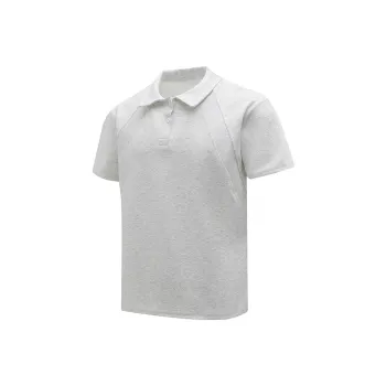 PAINT STAIN T Shirts Unisex