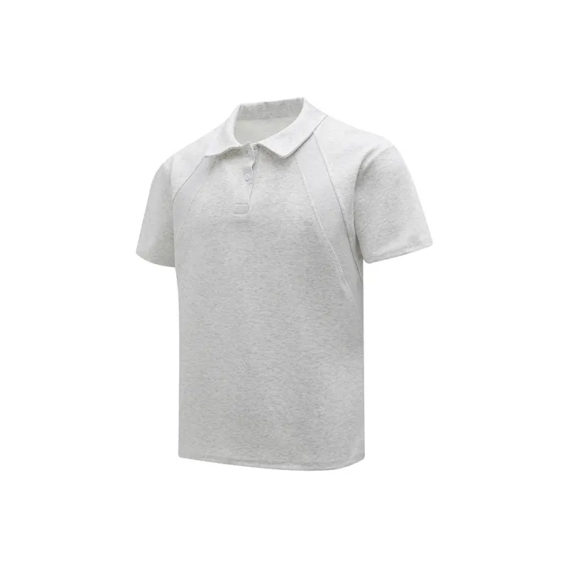 PAINT STAIN T Shirts Unisex-0