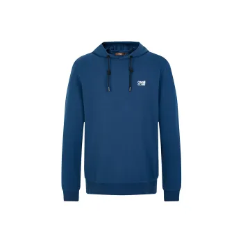 Cavalli Class Sweatshirt Men's Dusty Blue