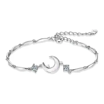 COPI Bracelets Unisex