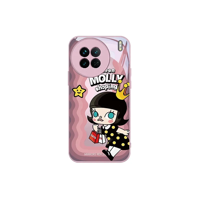 MSMF Phone Cases-3