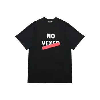 PATTHUB T-Shirts Unisex