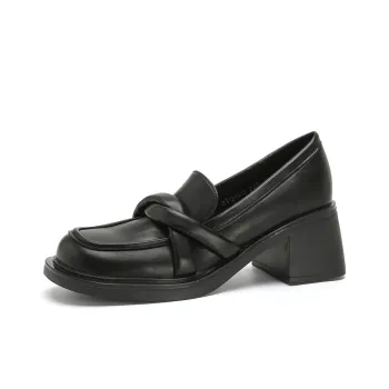 Zomila Loafers Women's