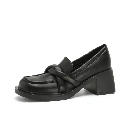 Zomila Loafers Women's