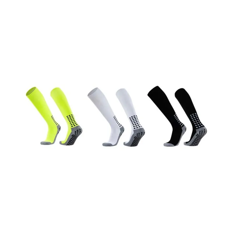 BEIANSHI Soccer Socks Unisex Combo Set-10