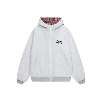FORCEREPUBLIK Sweatshirts Men