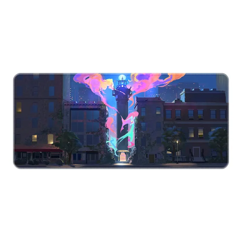 Directions Mouse Pads-6